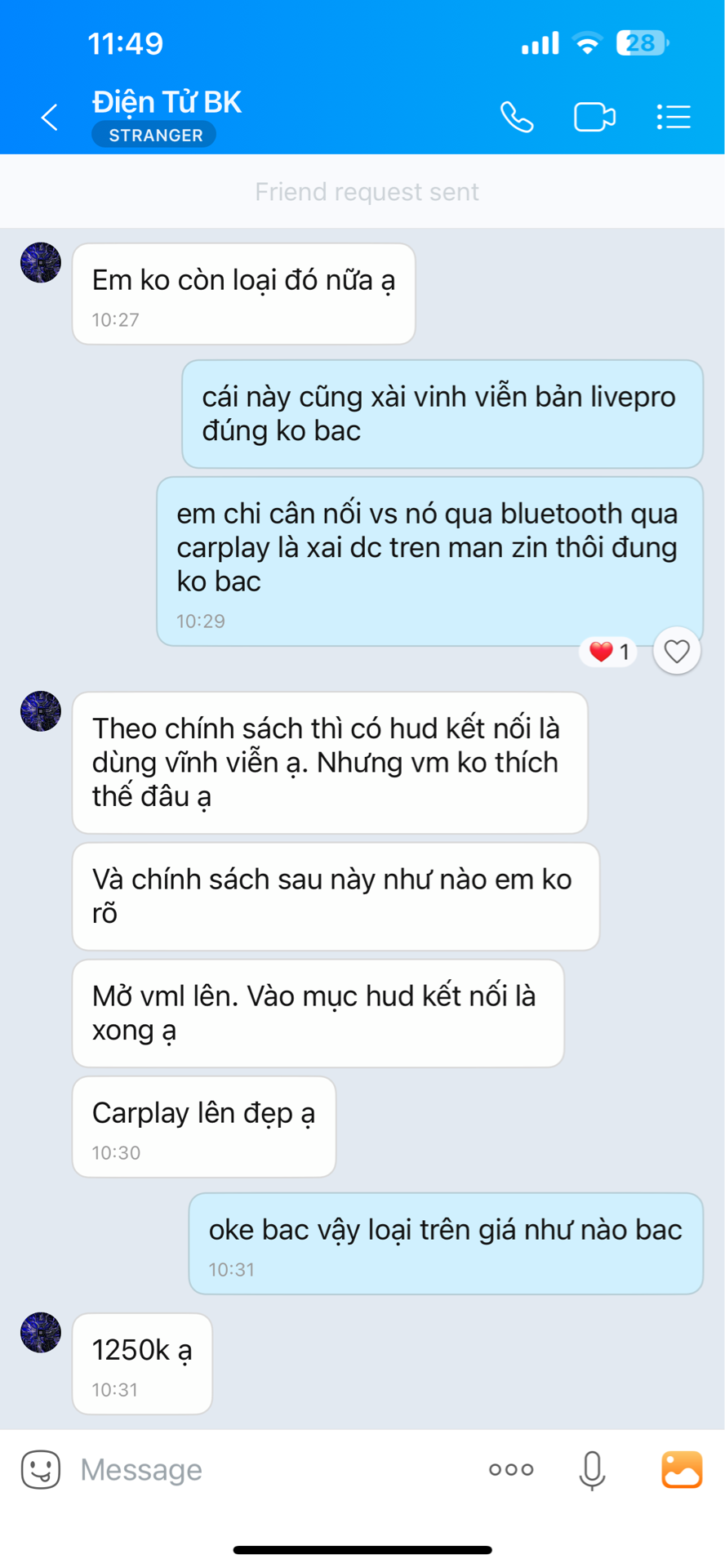 j4wU23k.png