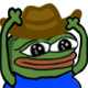 Dov6HCK.png