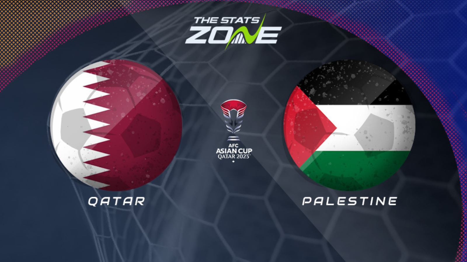 AFCWorldCupQualifying_Qatar_Vs_Palestine.jpg