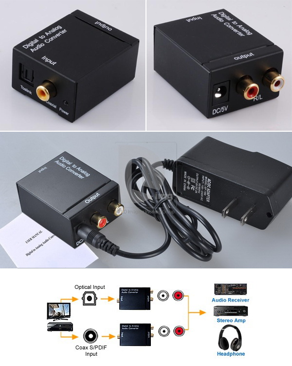 optical-to-av-2.jpg