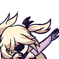 vxSyopE.png