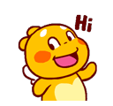 5r3In4P.gif