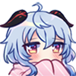 ykmNWkK.png
