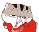 Nm4OGVJ.png