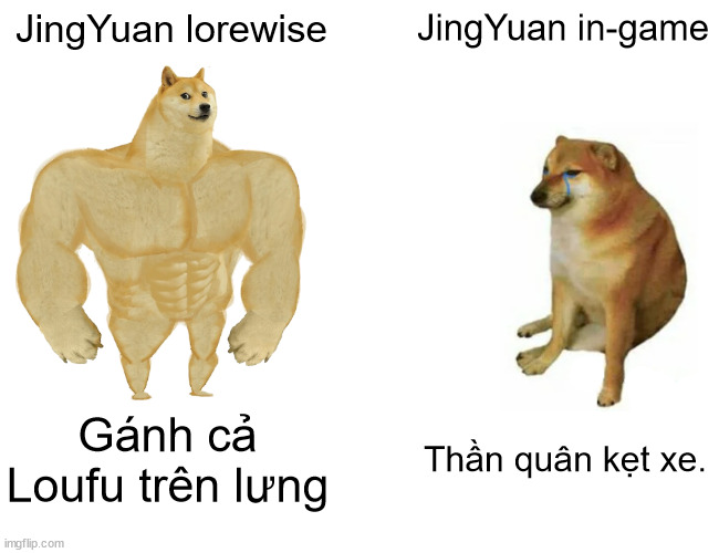 7xiz8i.jpg