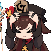 H2nmCHE.gif