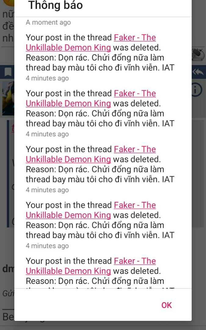 Tab2YVw.jpg
