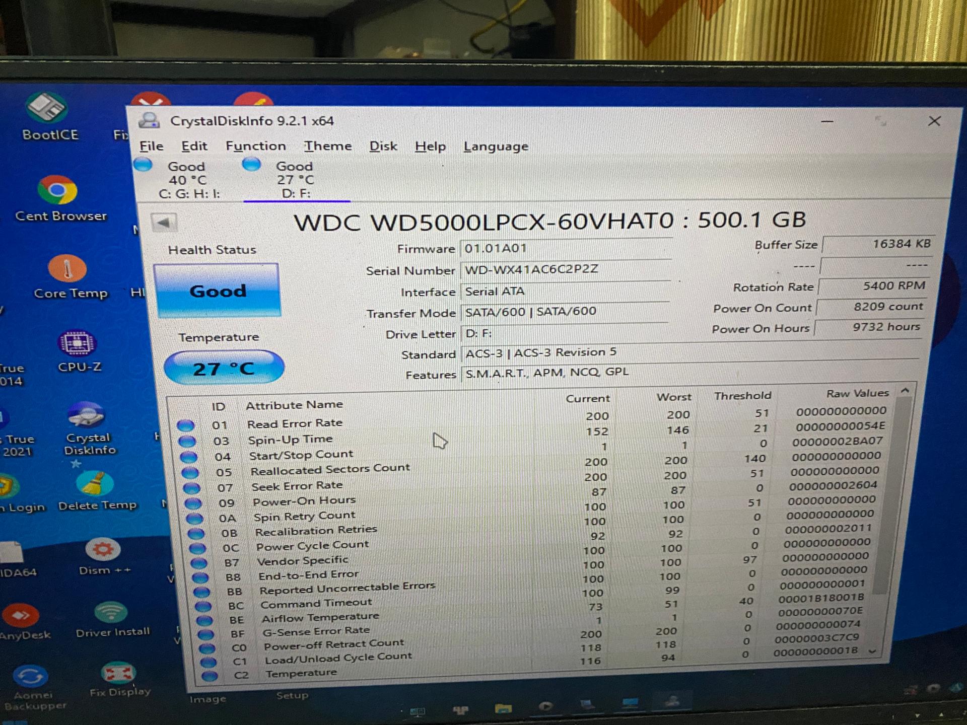 iZWo6pX.jpeg