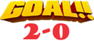 tbh0Hkc.png