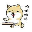 xmfAmrN.png