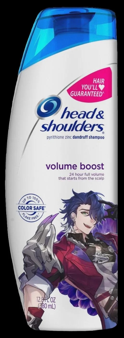 SAOovYk.jpg