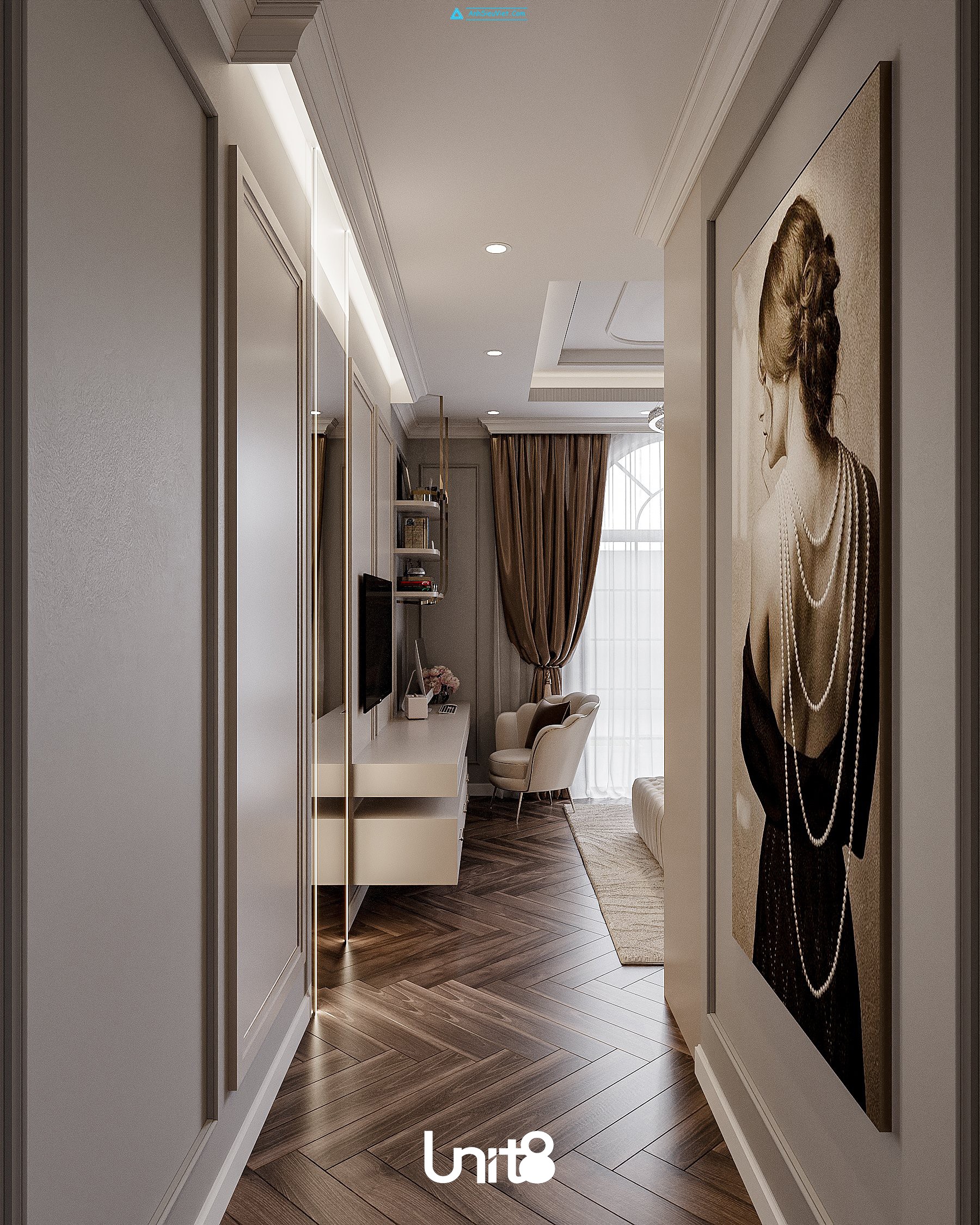 Render-6-copy.jpg