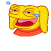 ffeIkr0.gif