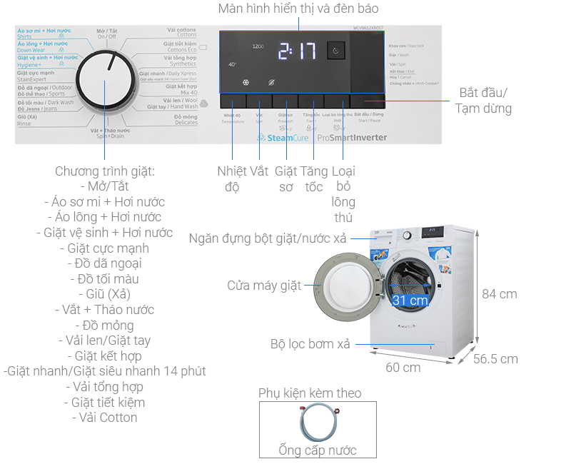 may-giat-beko-wcv9612xb0st-1.jpg