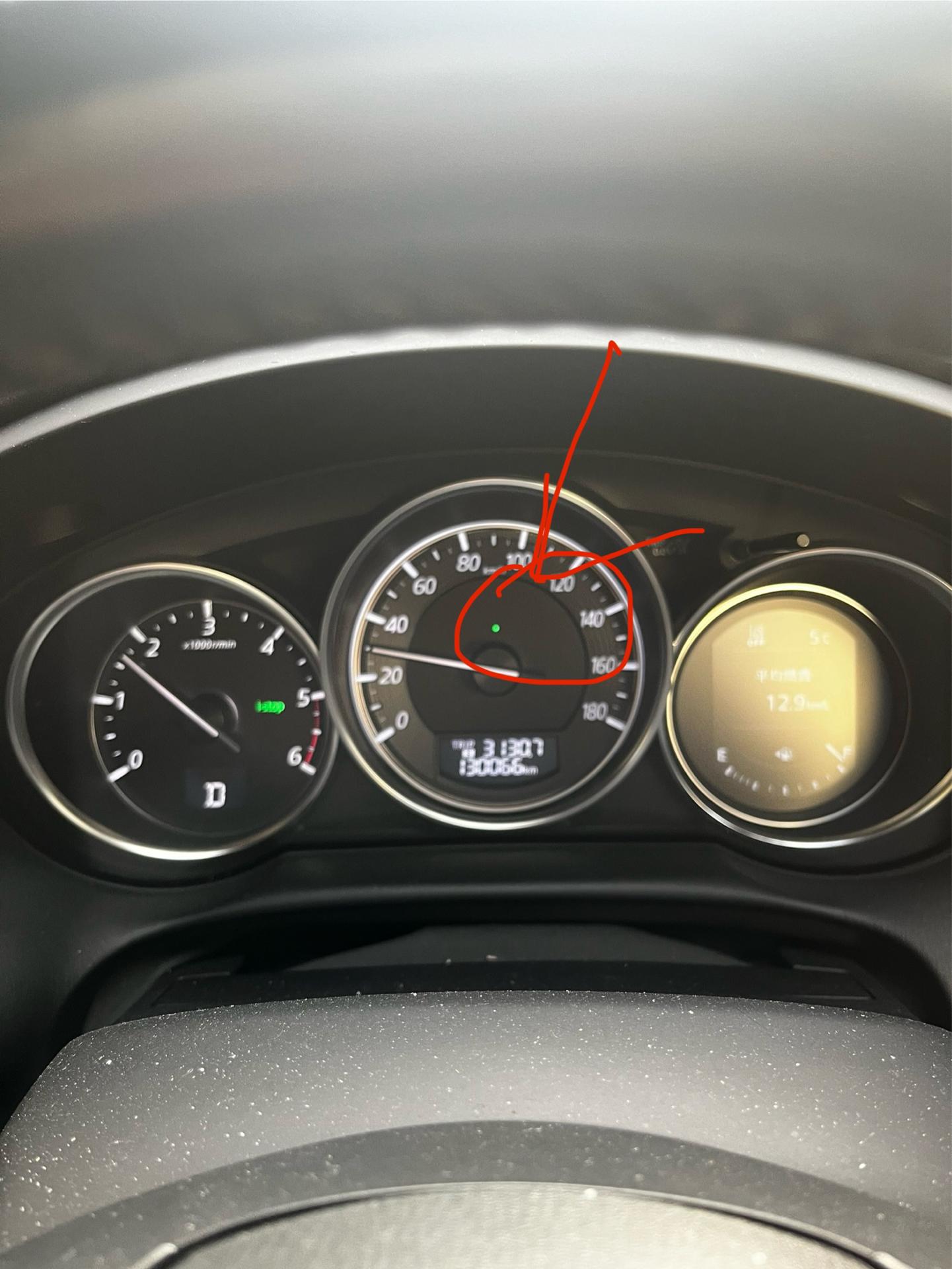 P1457VZ.jpeg