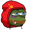 tQ8L0Aq.png