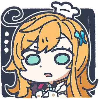 qq3cZwE.png
