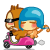 BdkU9Tz.gif