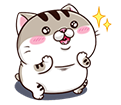 w4WCdxq.png