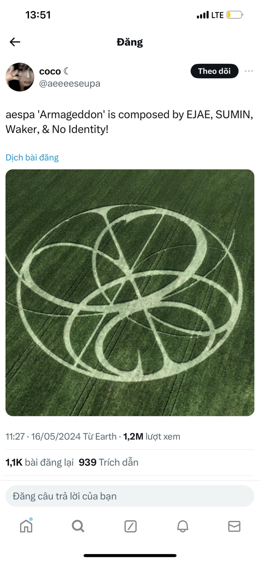 C3V2DO0.jpeg