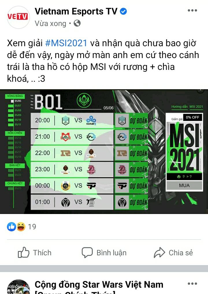 kH00OM5.jpg