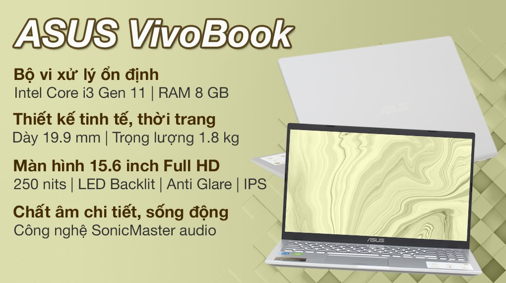 vi-vn-asus-vivobook-x515ea-i3-bq1415w-1.jpg
