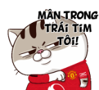 AJEKFdY.png