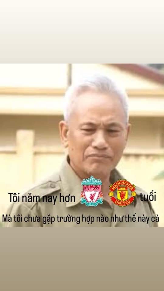 Mj2Qz5M.jpg