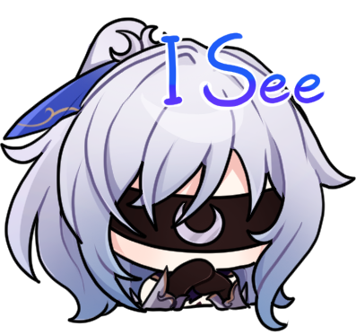 7ExPqAV.png