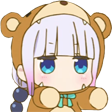 hkA9aY0.png