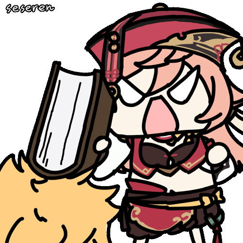 cxXSchZ.gif