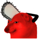 N3t5Yuq.png