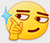 cSfJivM.png