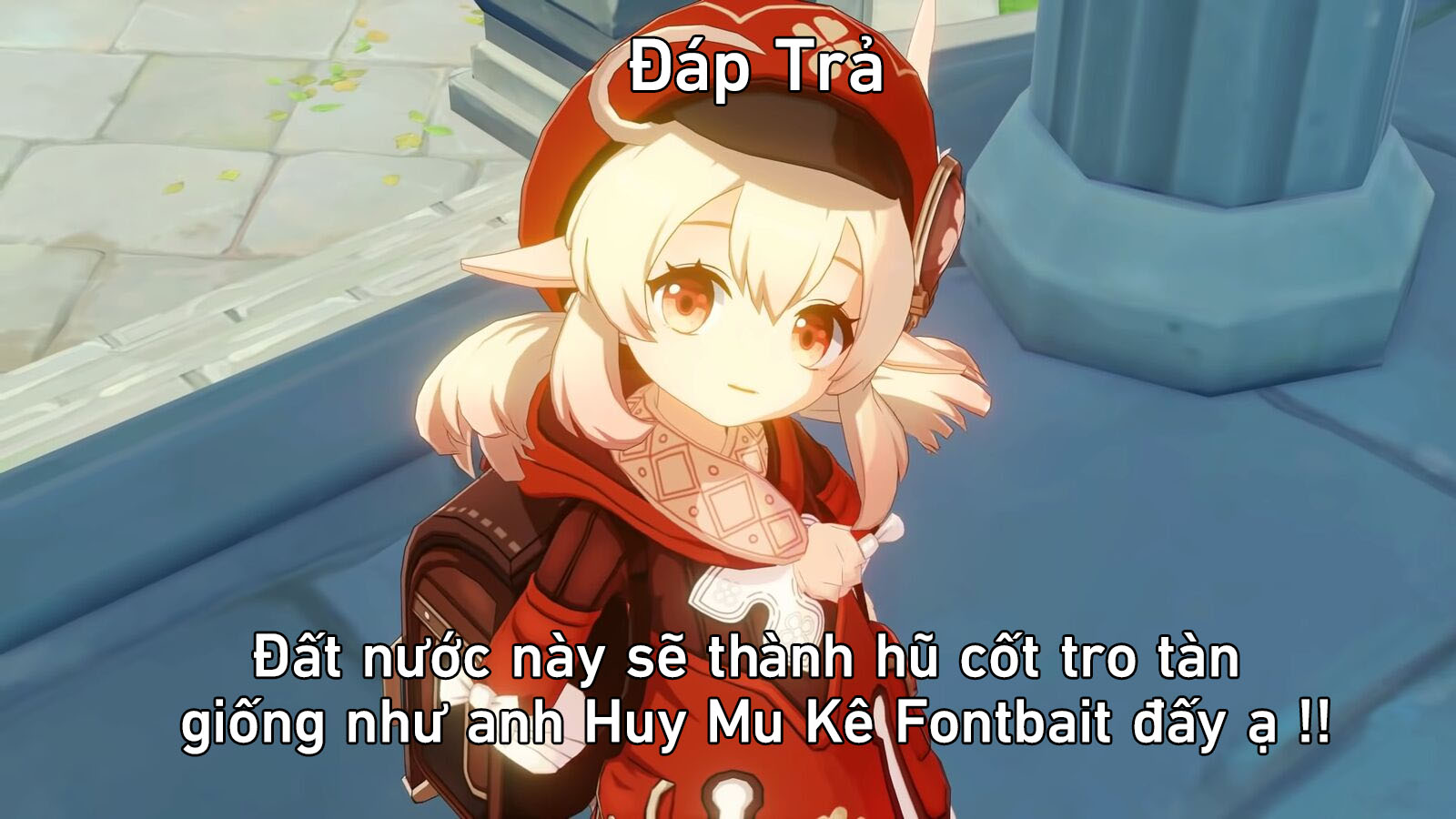 I86vv7u.jpg