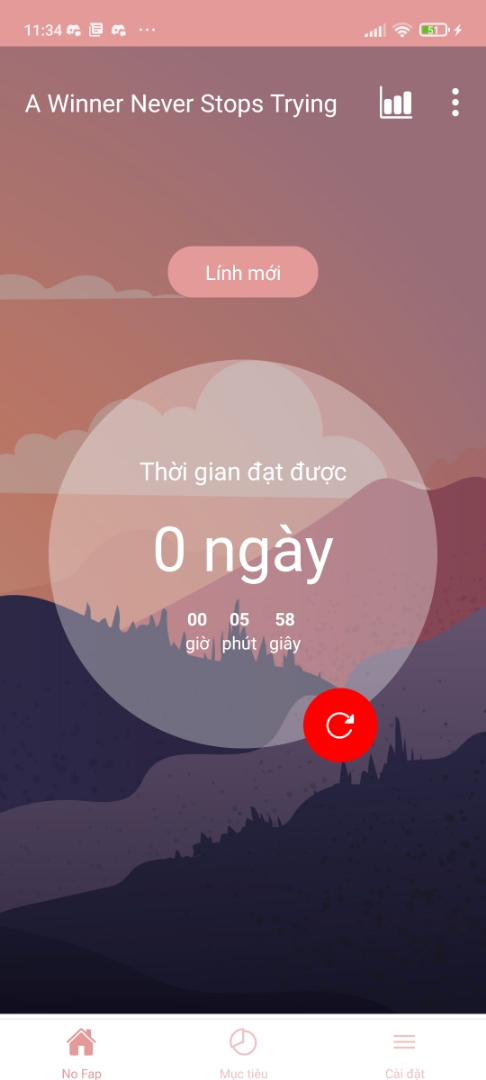 INykspf.jpg