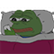 WcoqJbW.png