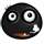 baiNS13.gif