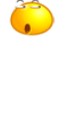 2zYkNJU.gif