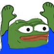 HztRc7x.png
