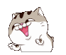 4D5k5Sj.gif