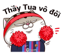 Efugzpx.png