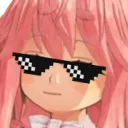 URP05ZP.png