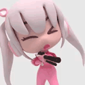 uURNyYA.gif
