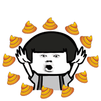 bpOiQNU.gif