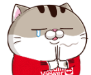 PWFKc3D.png