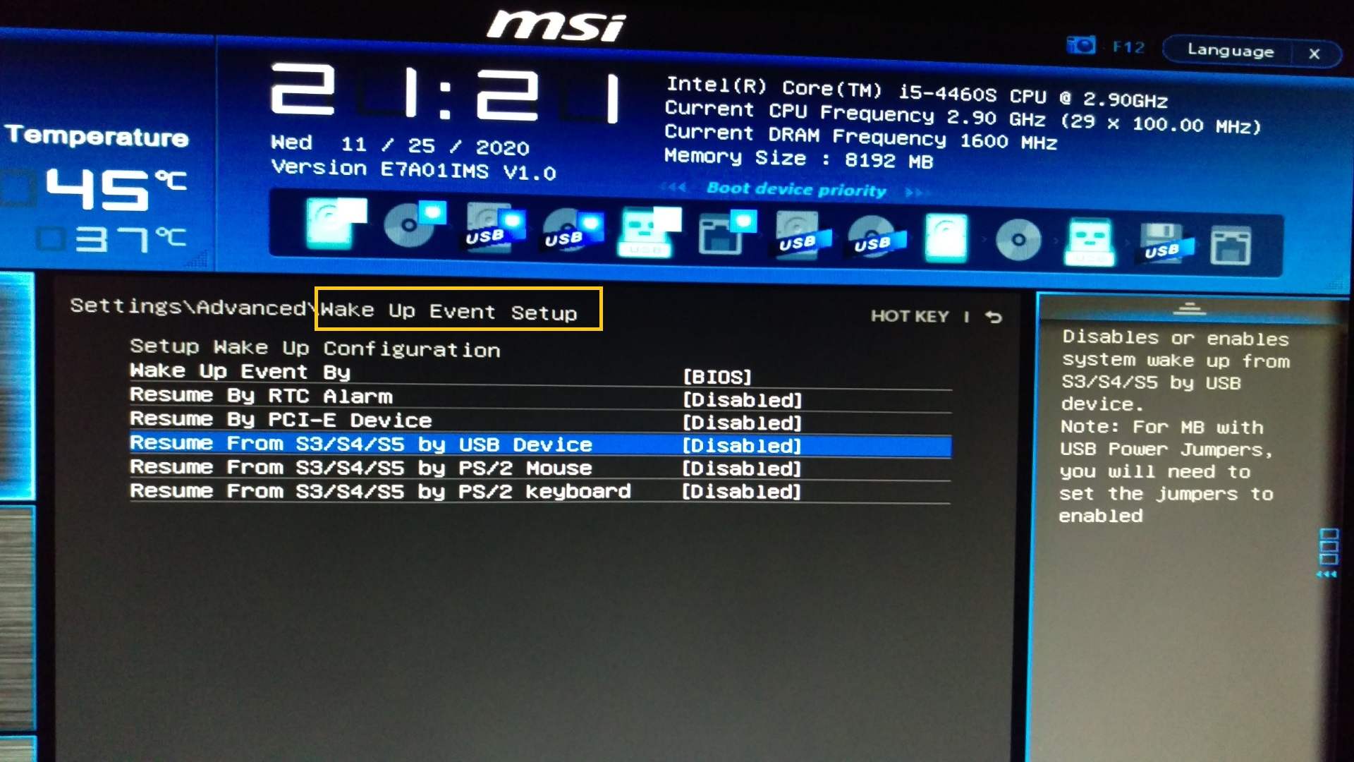 Xg9Eekd.jpg