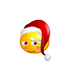 aB2T0v2.png