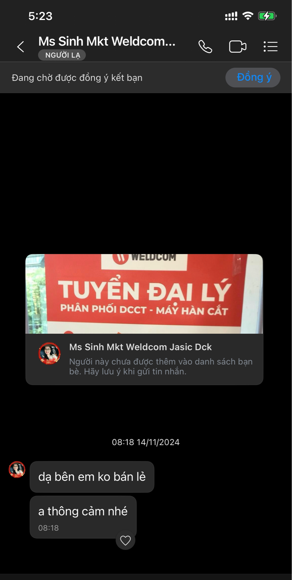 hkRBn7R.png