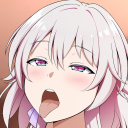 ZdvdNWu.png