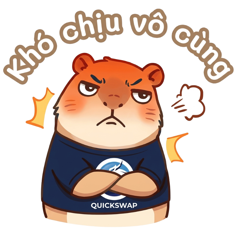 4w5aVk3.png